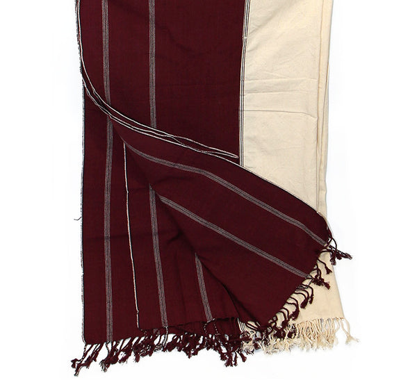 Meditation Shawl or Meditation Blanket, Exotic Shawl/wrap