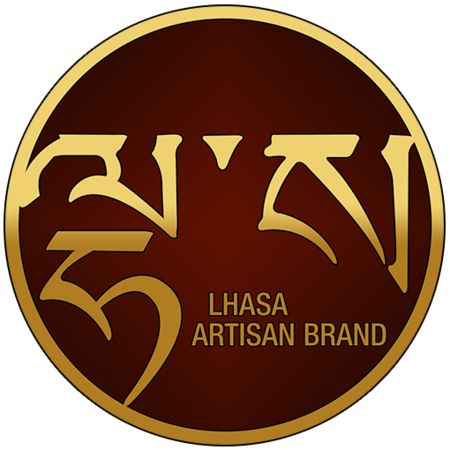 Lhasa Artisan Brand